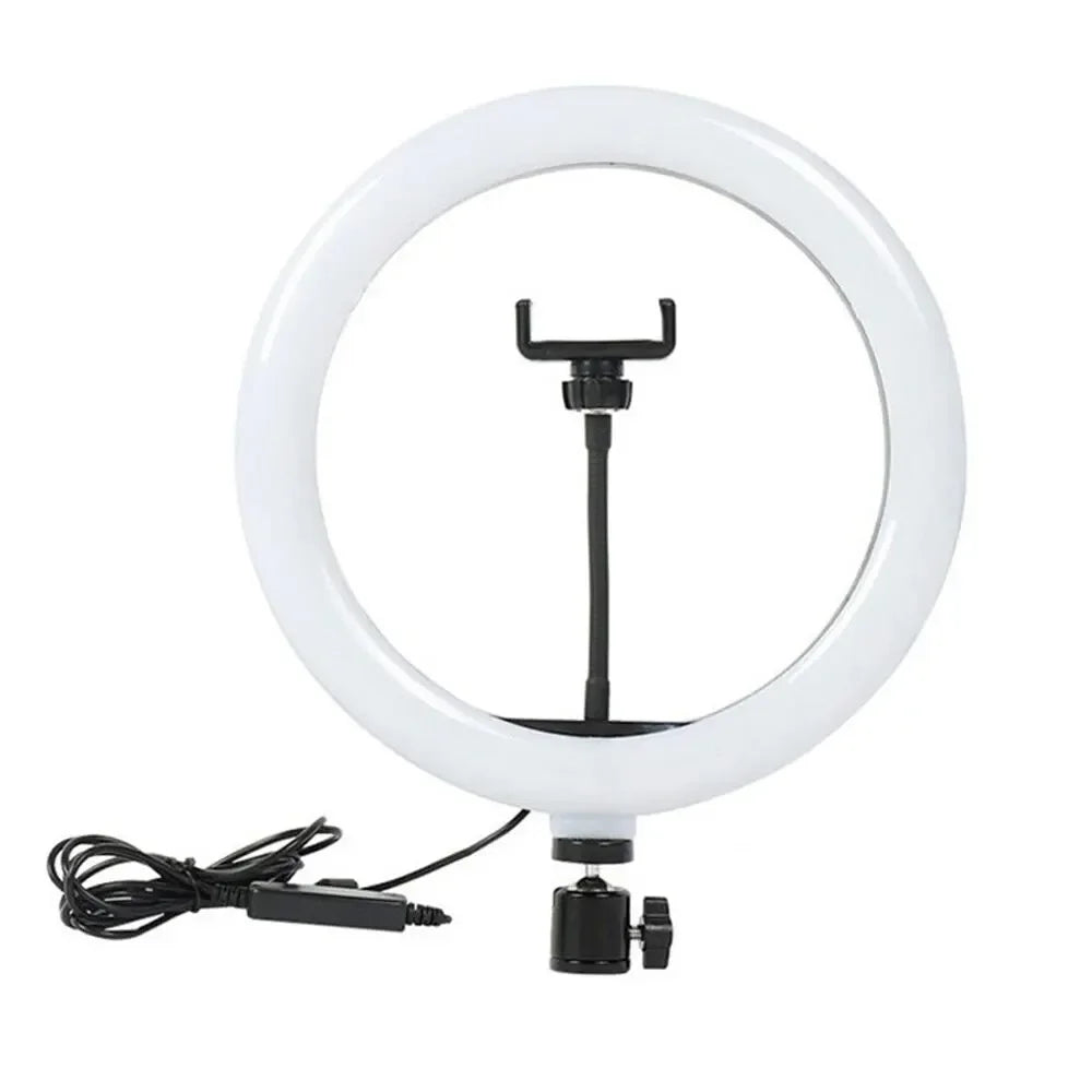 10inch Selfie Ring Light